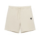 Antetokounbros Ανδρικό σορτς AB Shorts